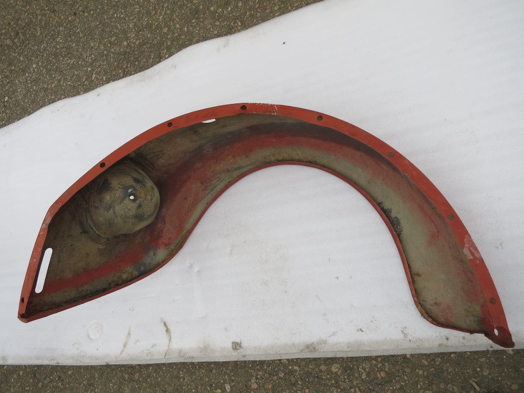 IMG_0682.JPG, 157.22 kb, 1024 x 768