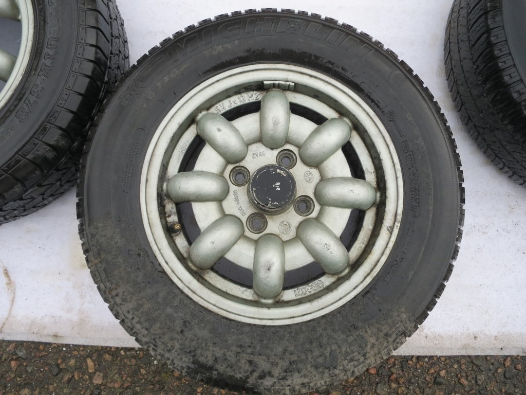 IMG_0725.JPG, 209.18 kb, 1024 x 768