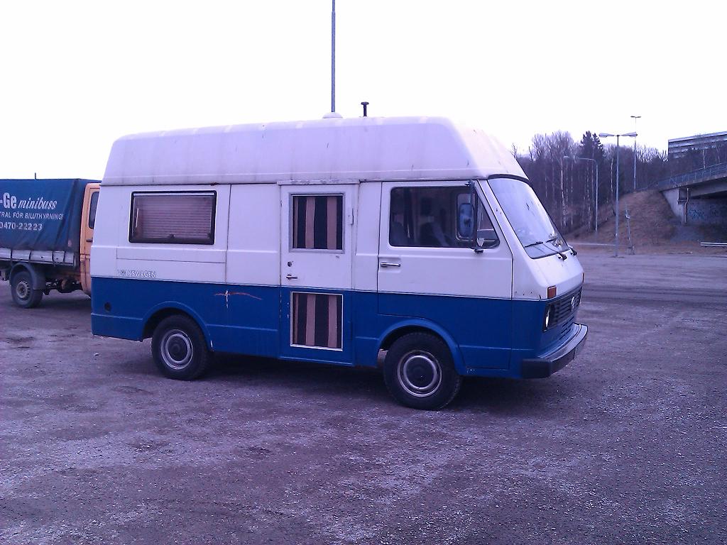 IMAG0960.jpg, 166.56 kb, 1024 x 768