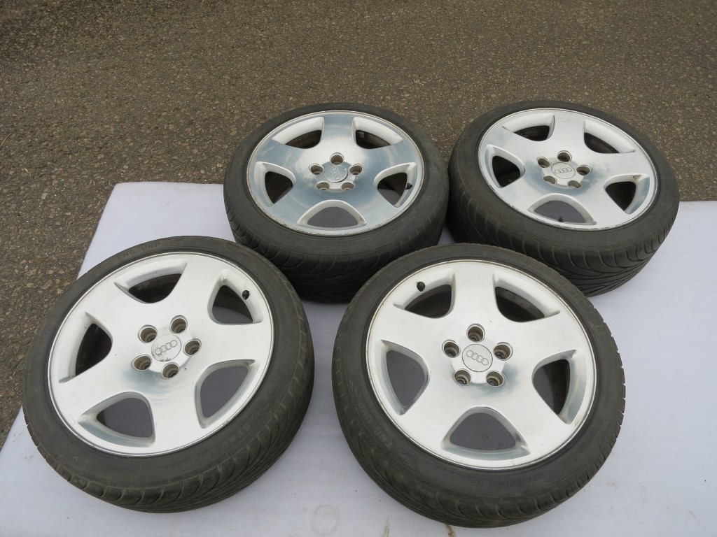 IMG_0705.JPG, 201.97 kb, 1024 x 768