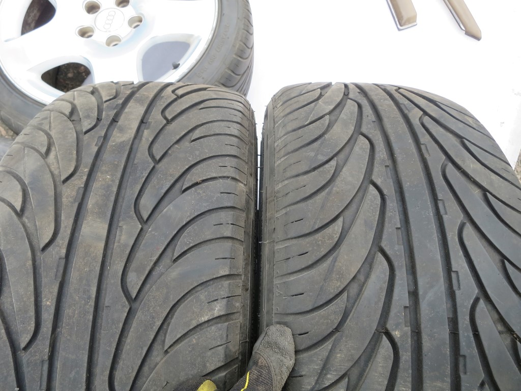 IMG_0711.JPG, 189.35 kb, 1024 x 768