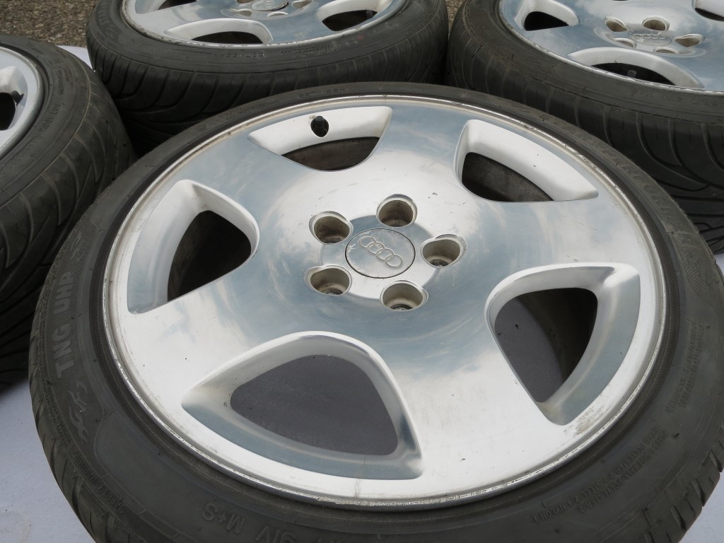 IMG_0706.JPG, 162.65 kb, 1024 x 768