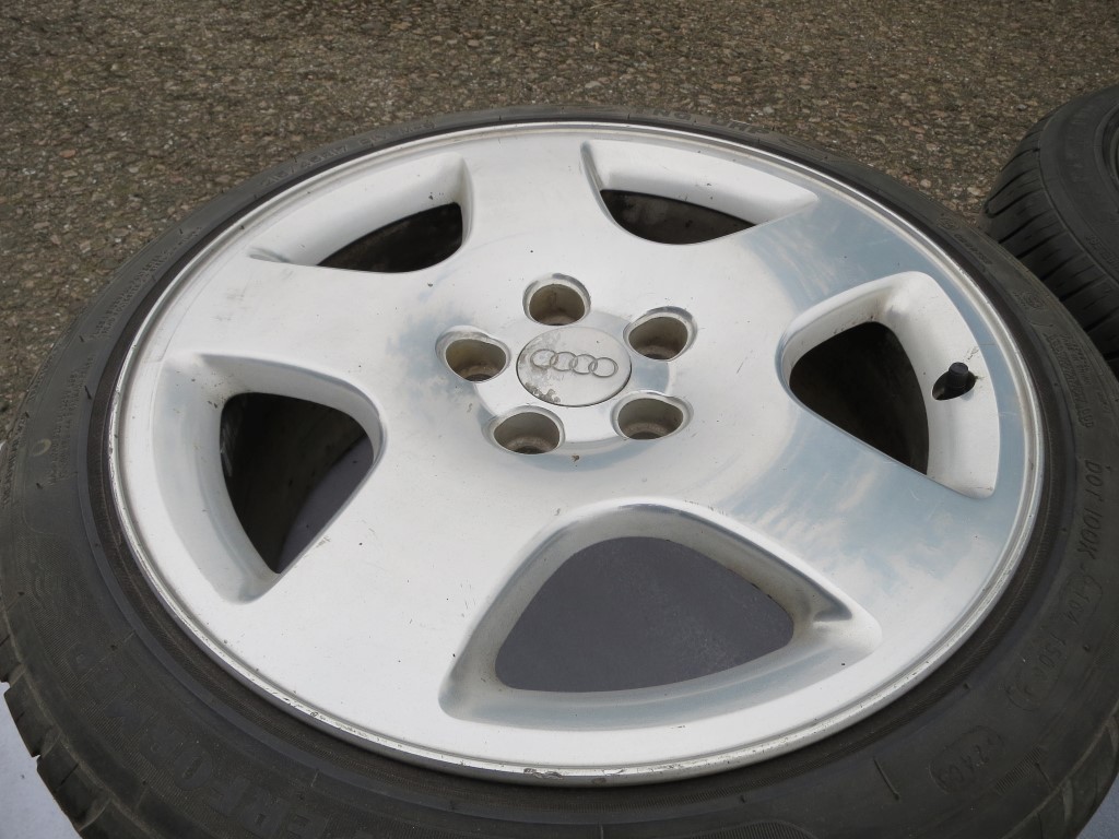 IMG_0707.JPG, 171.61 kb, 1024 x 768