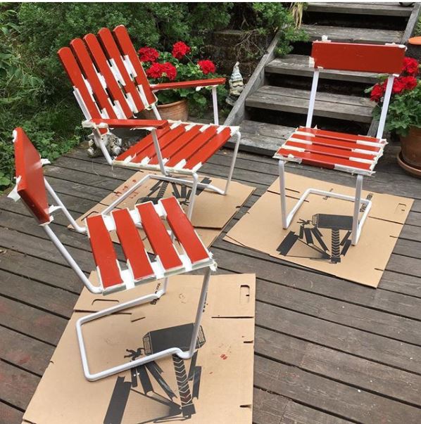 Stolar.JPG, 94.23 kb, 598 x 603