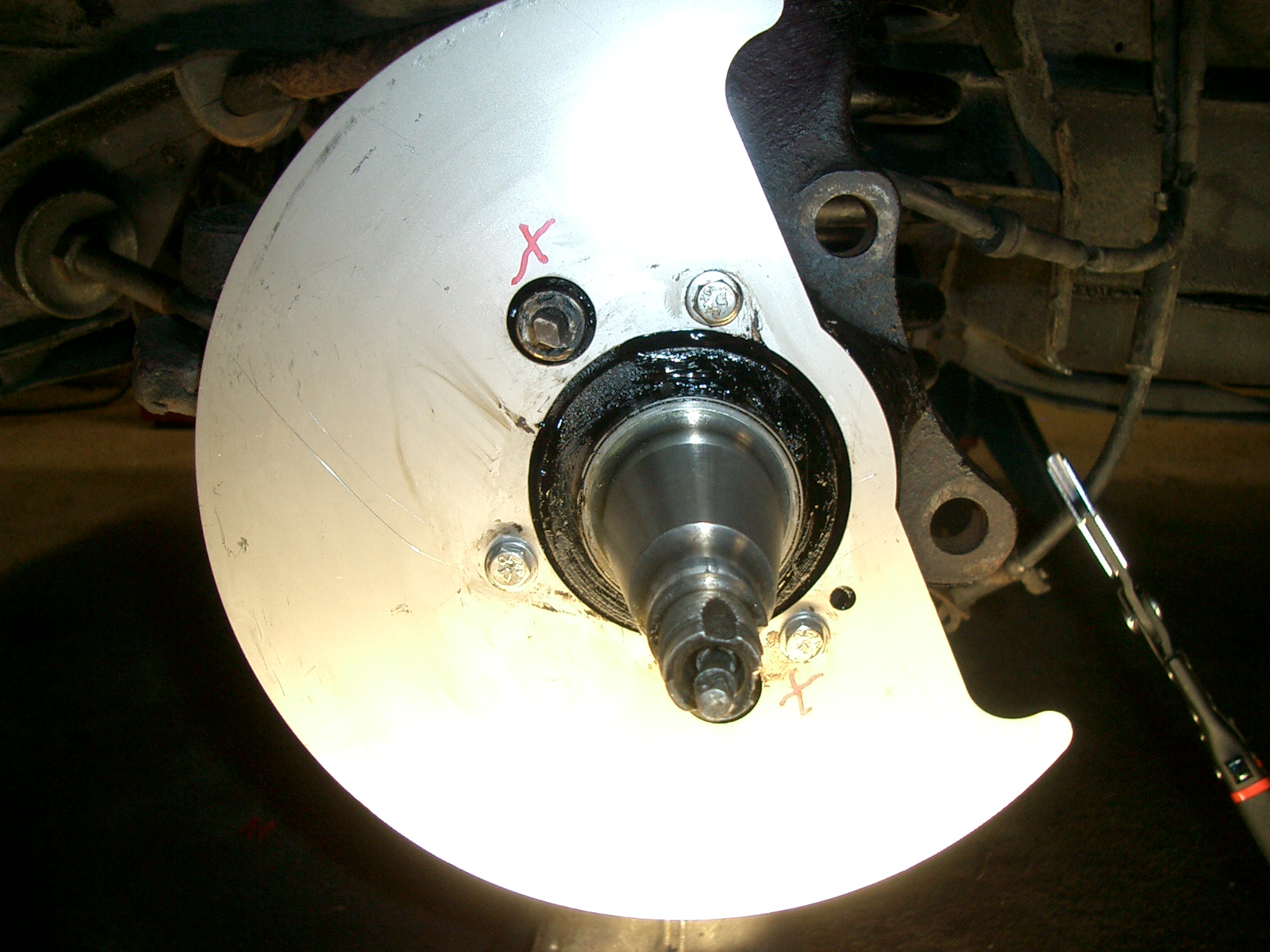 CIMG0201.JPG, 646.41 kb, 1600 x 1200