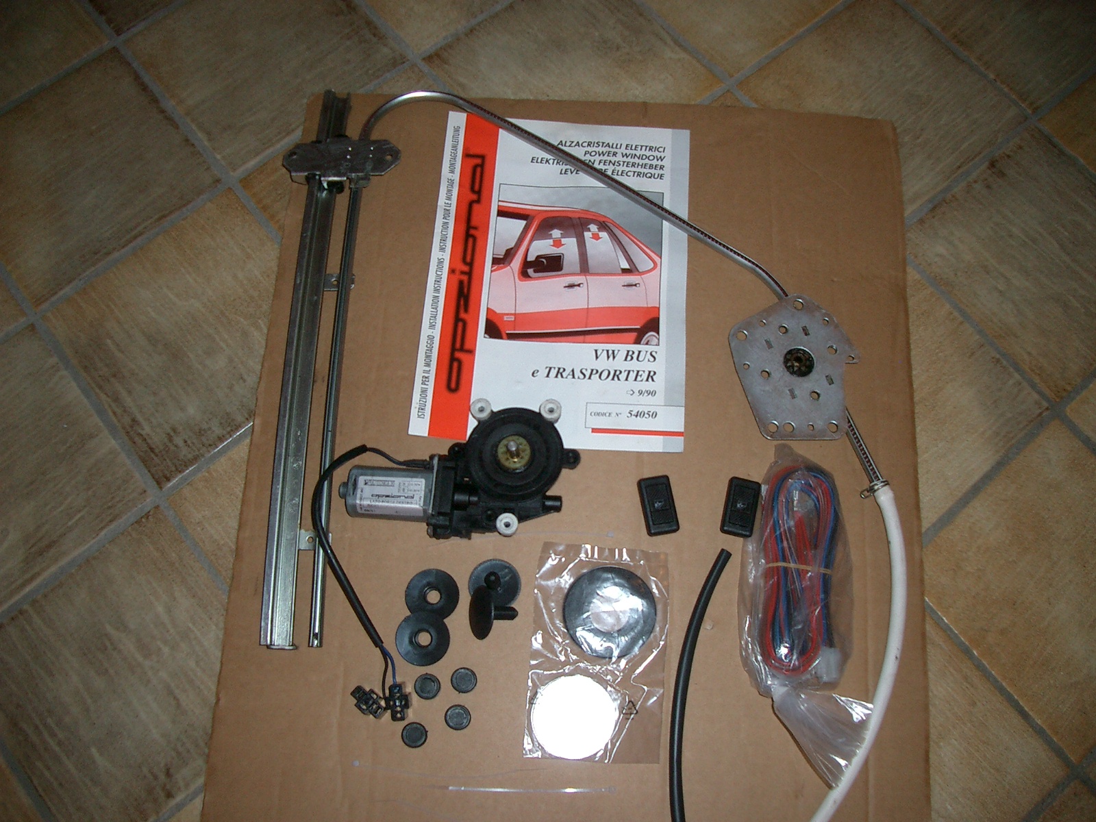 CIMG0218.JPG, 630.64 kb, 1600 x 1200