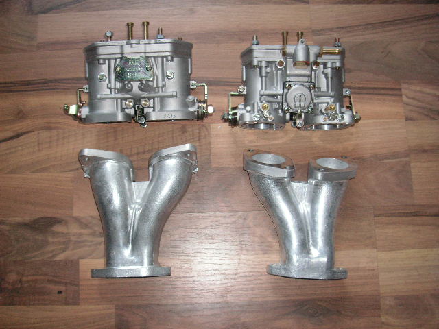 PICT3012.JPG, 109.27 kb, 640 x 480