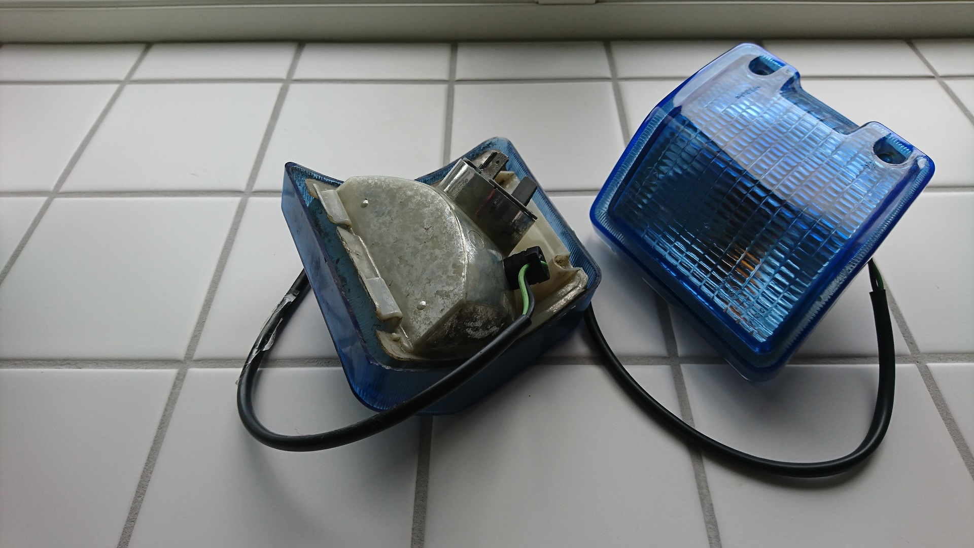 blinkers .JPG, 564.88 kb, 1920 x 1080