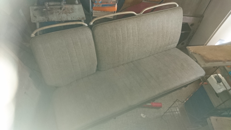 Messaging1501257310474.jpg, 264.36 kb, 960 x 540