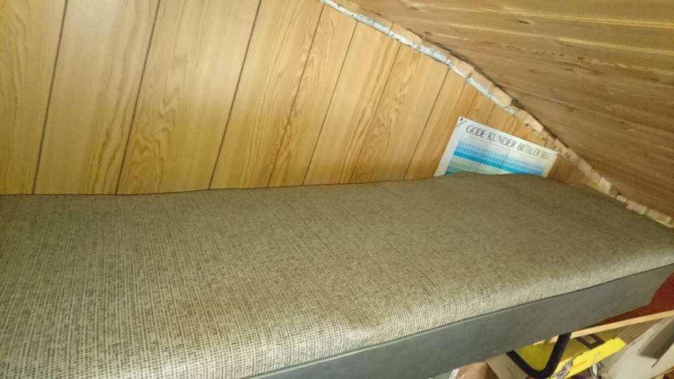 Messaging1501258411497.jpg, 122.95 kb, 960 x 540