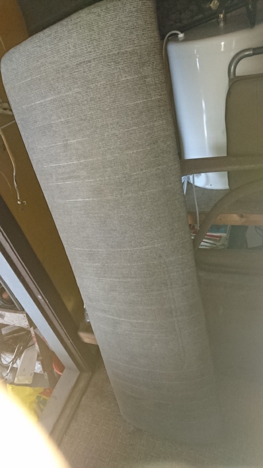 Messaging1501258426477.jpg, 131.26 kb, 540 x 960