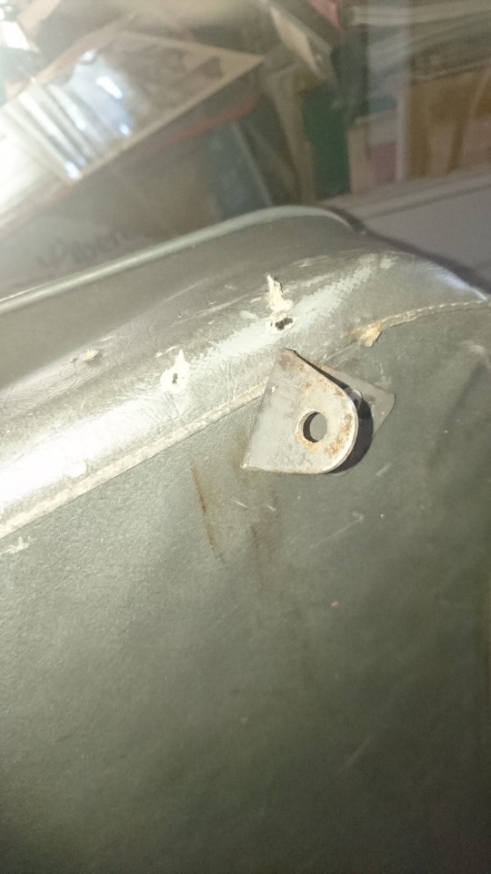 Messaging1501258435199.jpg, 115.9 kb, 540 x 960