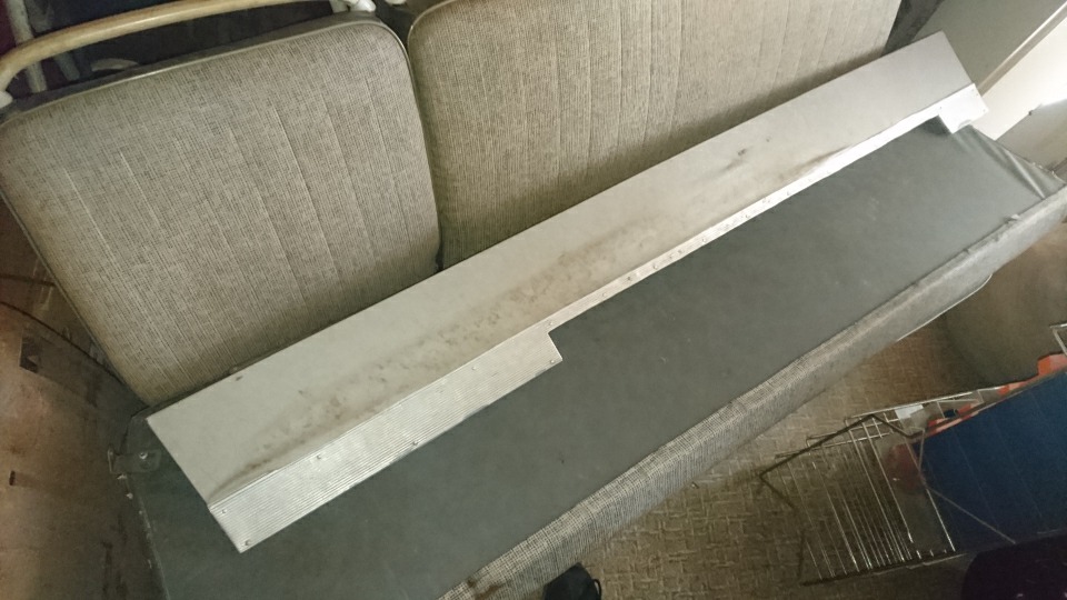 Messaging1501258442104.jpg, 127.93 kb, 960 x 540