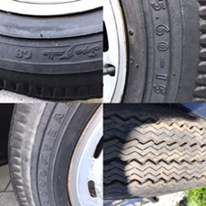 71218583808CEA79E.png, 129.58 kb, 229 x 229