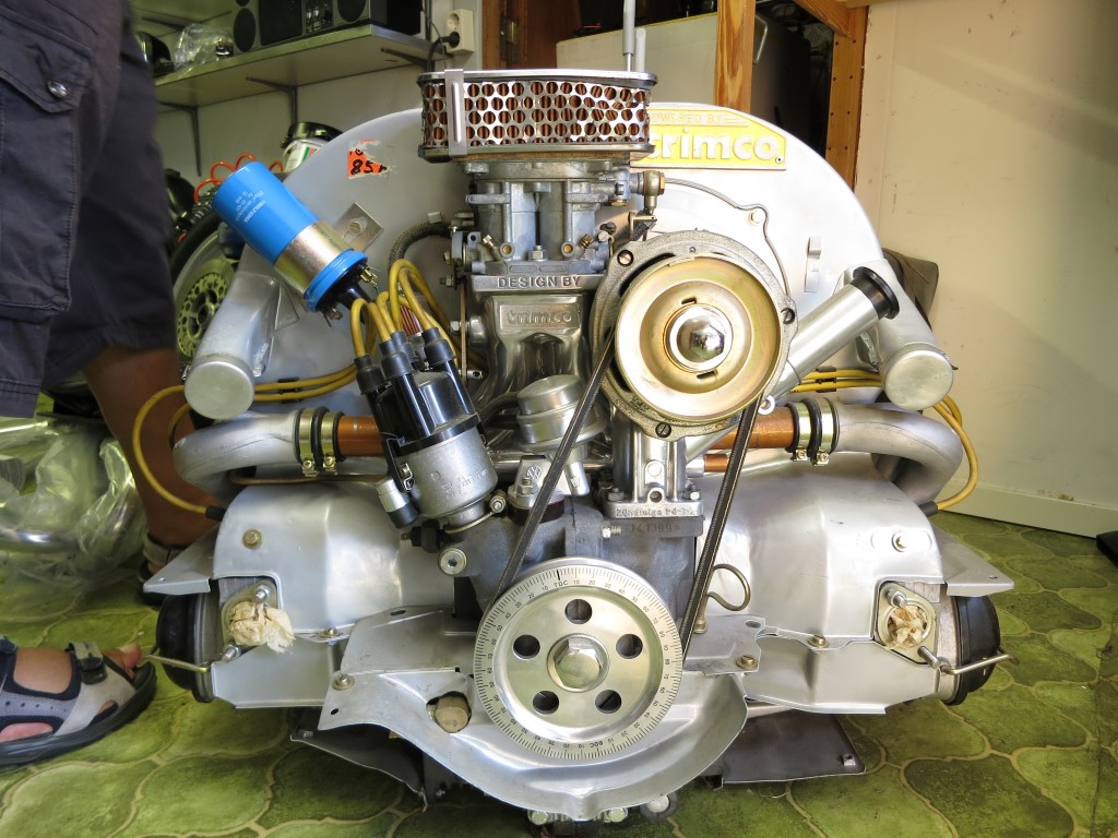 IMG_0632 (Medium).JPG, 219.76 kb, 1024 x 768 IMG_0632 (Medium).JPG, 219.76 kb, 1024 x 768