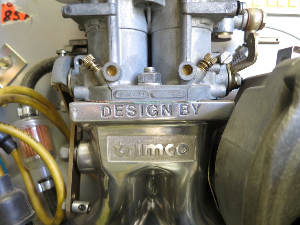 IMG_0633 (Medium).JPG, 171.59 kb, 1024 x 768 IMG_0633 (Medium).JPG, 171.59 kb, 1024 x 768