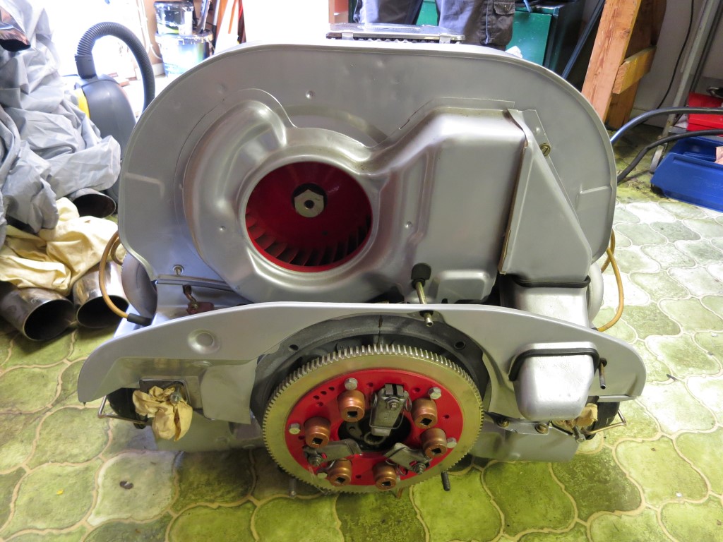 IMG_0639 (Medium).JPG, 198.7 kb, 1024 x 768 IMG_0639 (Medium).JPG, 198.7 kb, 1024 x 768