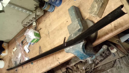 elrör 1.jpg, 41.69 kb, 425 x 241