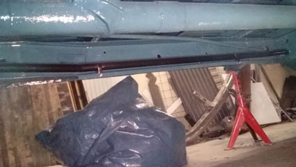 elrör 4.jpg, 36 kb, 425 x 241