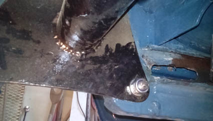 koppling 1.jpg, 35.53 kb, 425 x 241