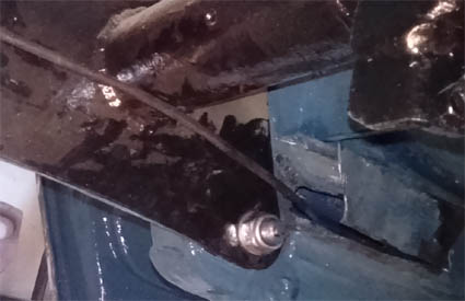 koppling 2.jpg, 30.64 kb, 425 x 275