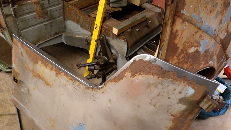 2017-07-27 23.15.38.jpg, 133.6 kb, 800 x 450