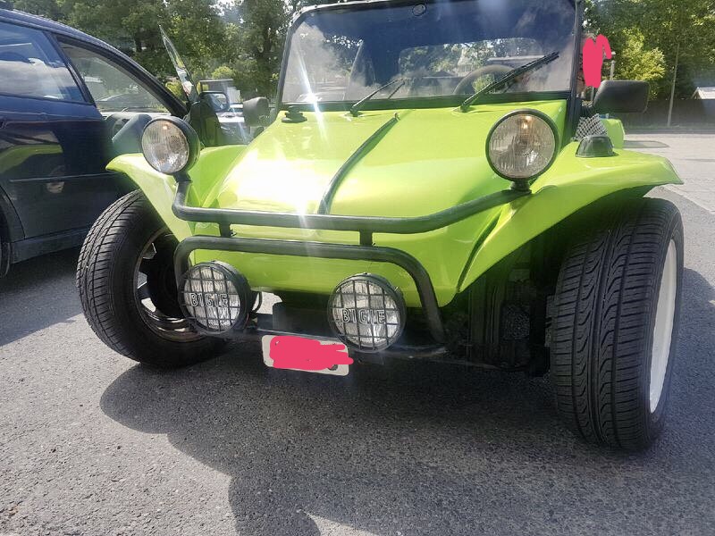 IMG_0022.JPG, 159.72 kb, 800 x 600