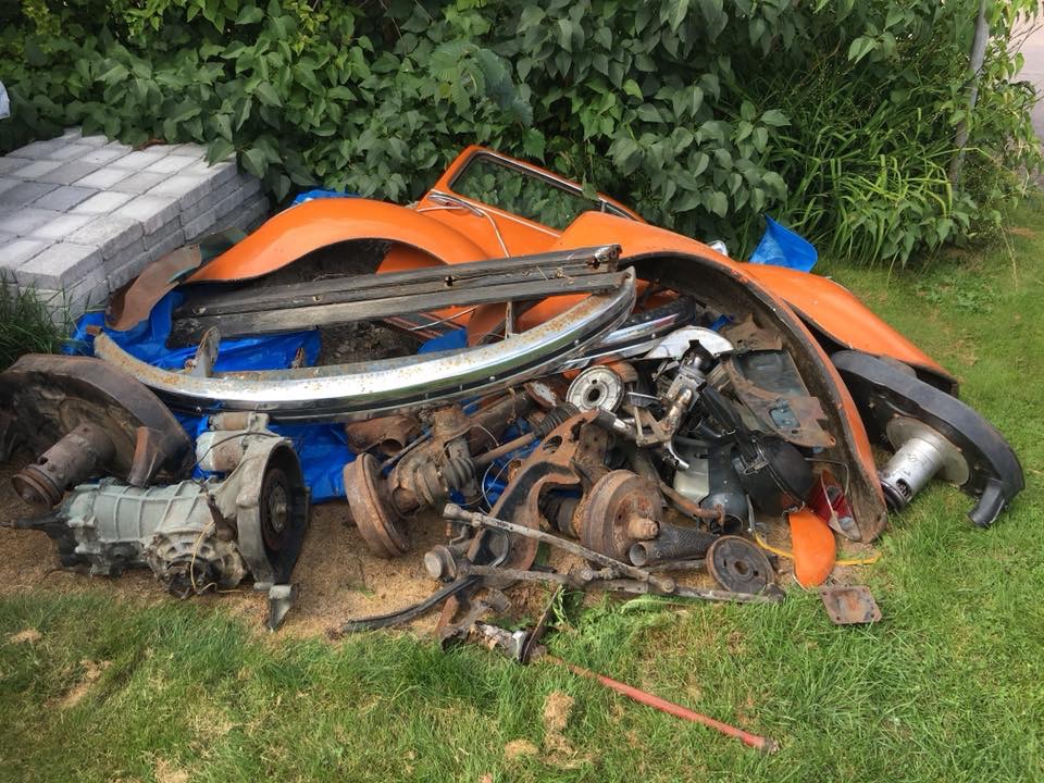 IMG_0576.JPG, 273.55 kb, 960 x 720