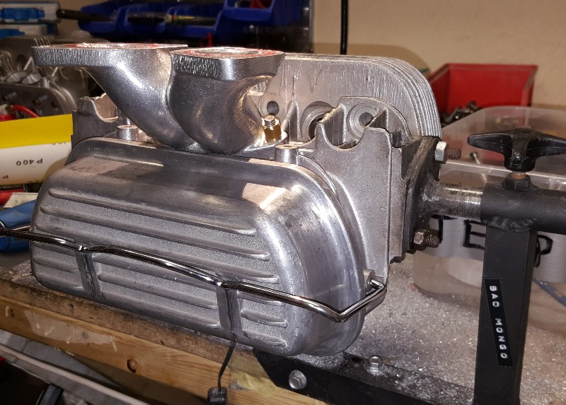 20170729_111723-800x573.jpg, 142.36 kb, 800 x 573