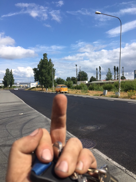 IMG_3255.JPG, 120 kb, 480 x 640