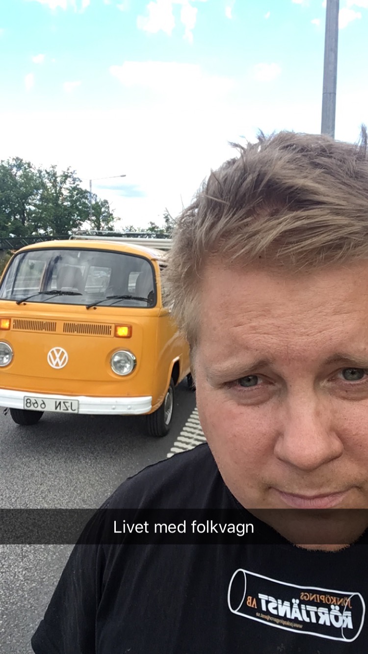 IMG_3260.JPG, 201.31 kb, 750 x 1334