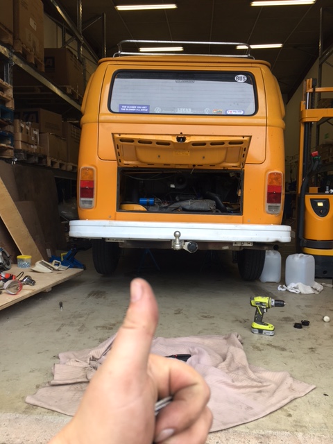 IMG_3261.JPG, 123.54 kb, 480 x 640