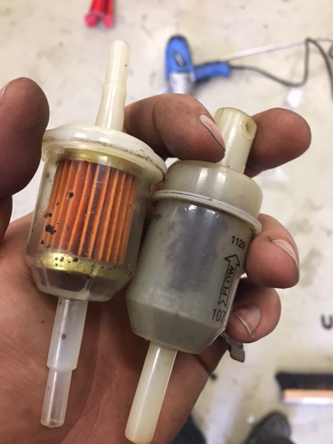 IMG_3262.JPG, 101.38 kb, 480 x 640