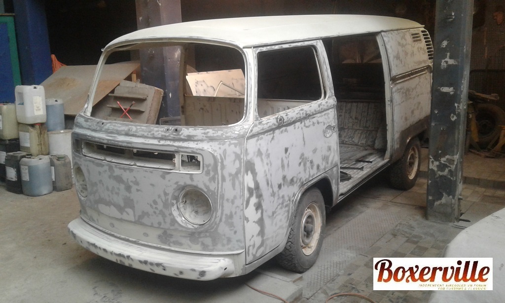 Bay 148.jpg, 194.56 kb, 1024 x 615