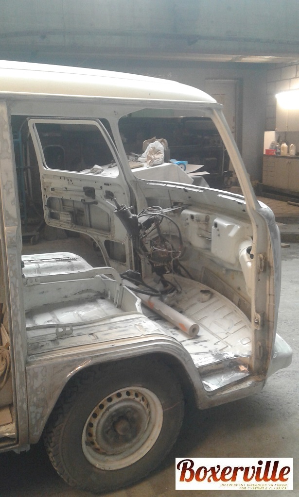 Bay 149.jpg, 179.12 kb, 615 x 1024