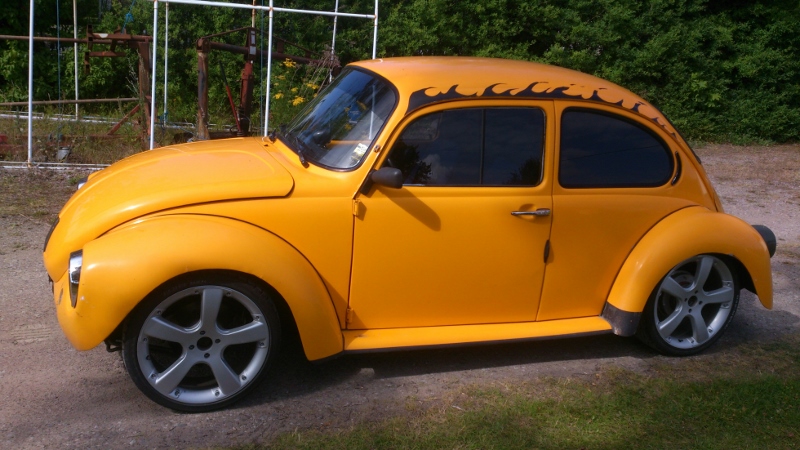 DSC_1432 (800x450).jpg, 240.15 kb, 800 x 450