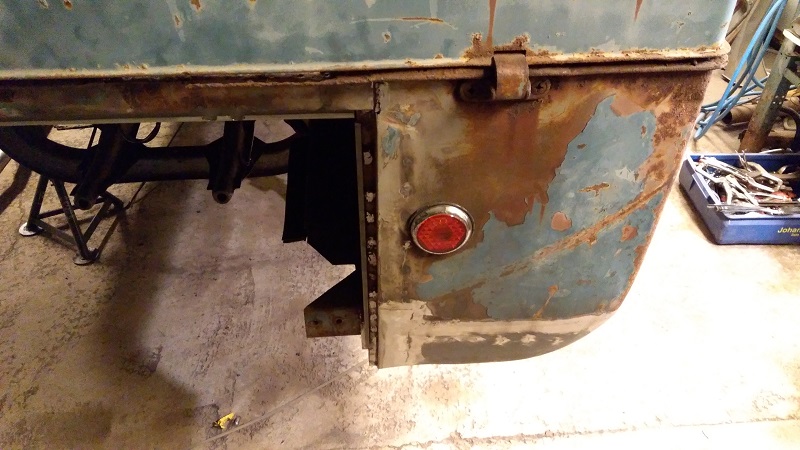 2017-07-27 23.13.41.jpg, 142.09 kb, 800 x 450