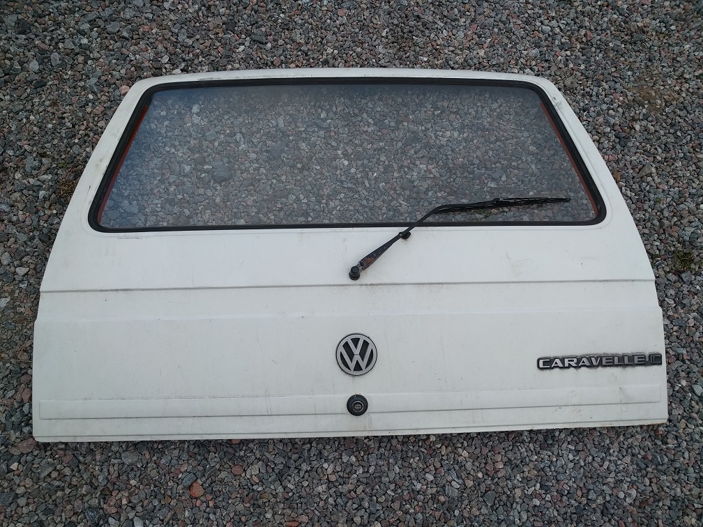 IMG_20170729_200723.jpg, 374.48 kb, 1008 x 756