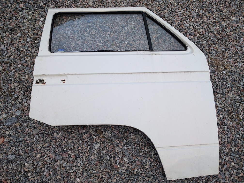 IMG_20170729_201126.jpg, 398.32 kb, 1008 x 756