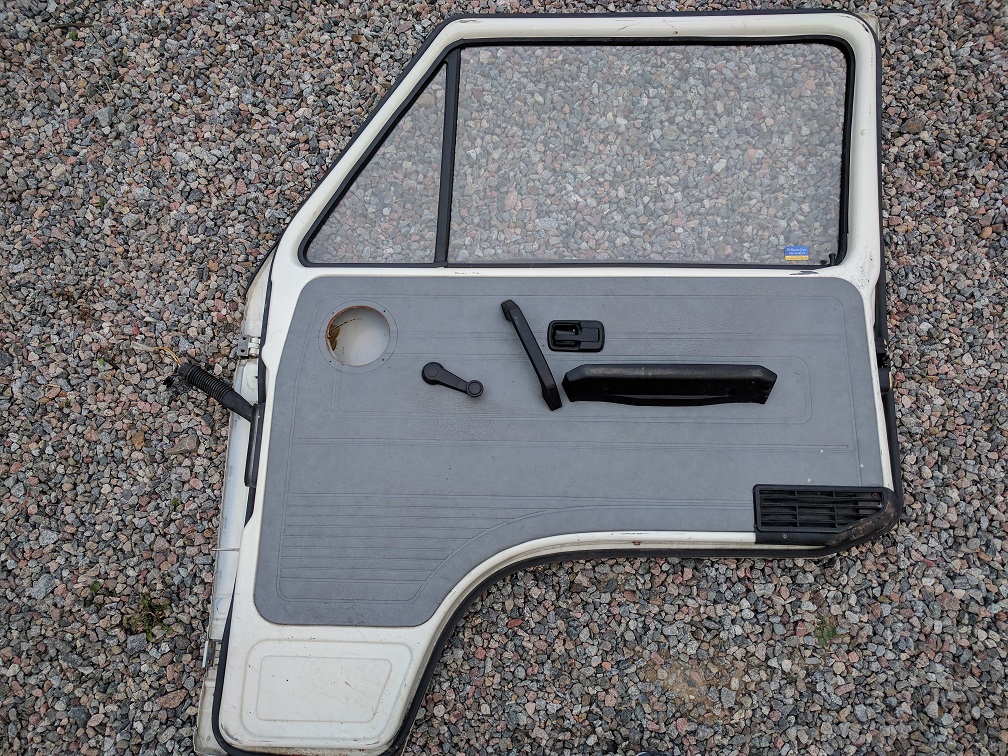 IMG_20170729_201205.jpg, 475.07 kb, 1008 x 756