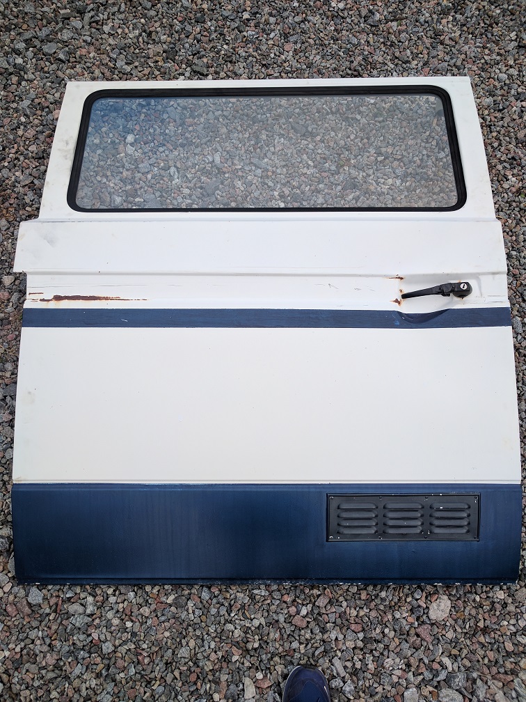 IMG_20170729_200549.jpg, 345.36 kb, 756 x 1008