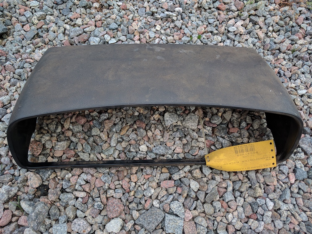 IMG_20170729_201315.jpg, 505.56 kb, 1008 x 756