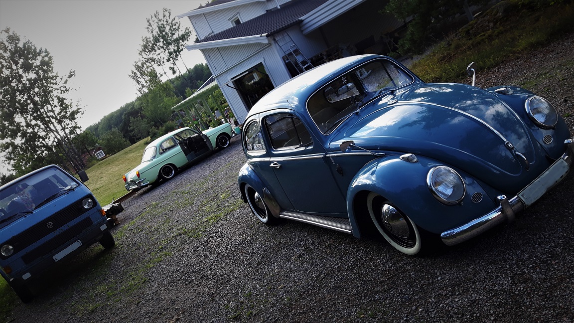 20170728_181010 1.jpg, 419.46 kb, 1152 x 648