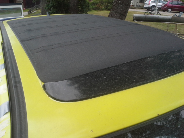 20170730_170217.jpg, 142.48 kb, 640 x 480