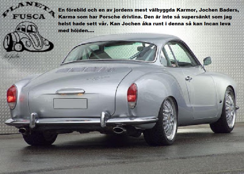 Liten vecka 16.jpg, 144.98 kb, 780 x 557