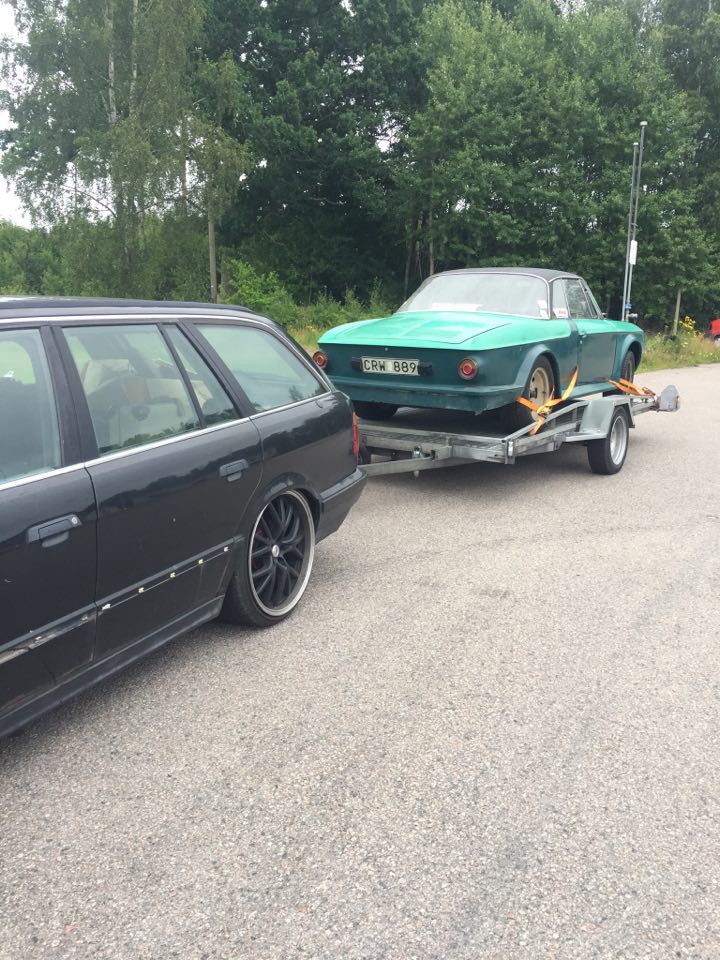 t34.1.jpg, 142.71 kb, 720 x 960