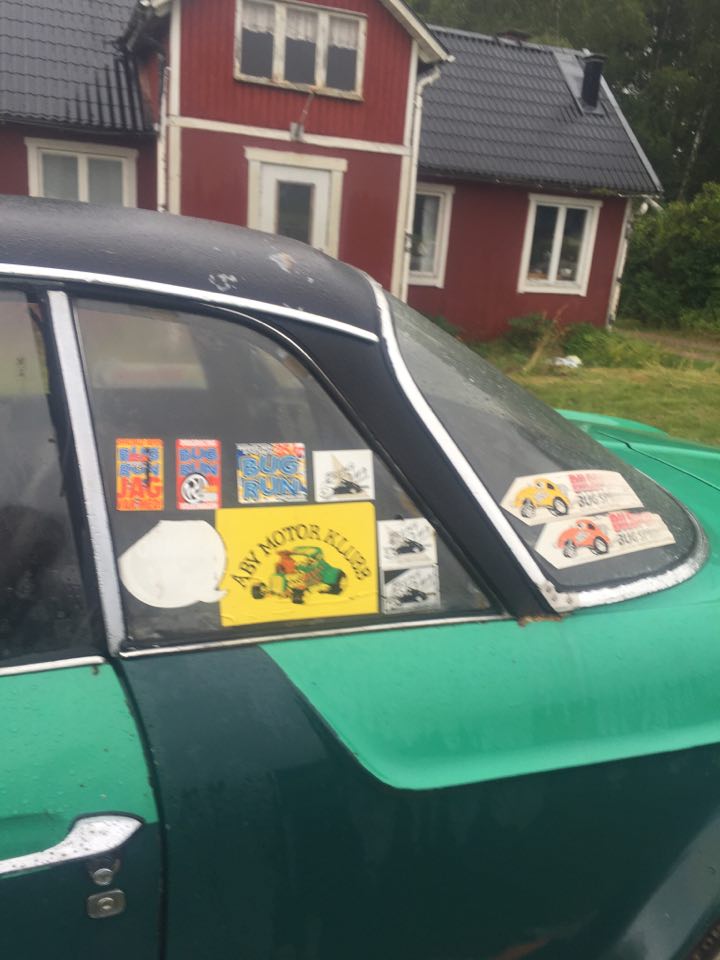 t34.3.jpg, 73.22 kb, 720 x 960