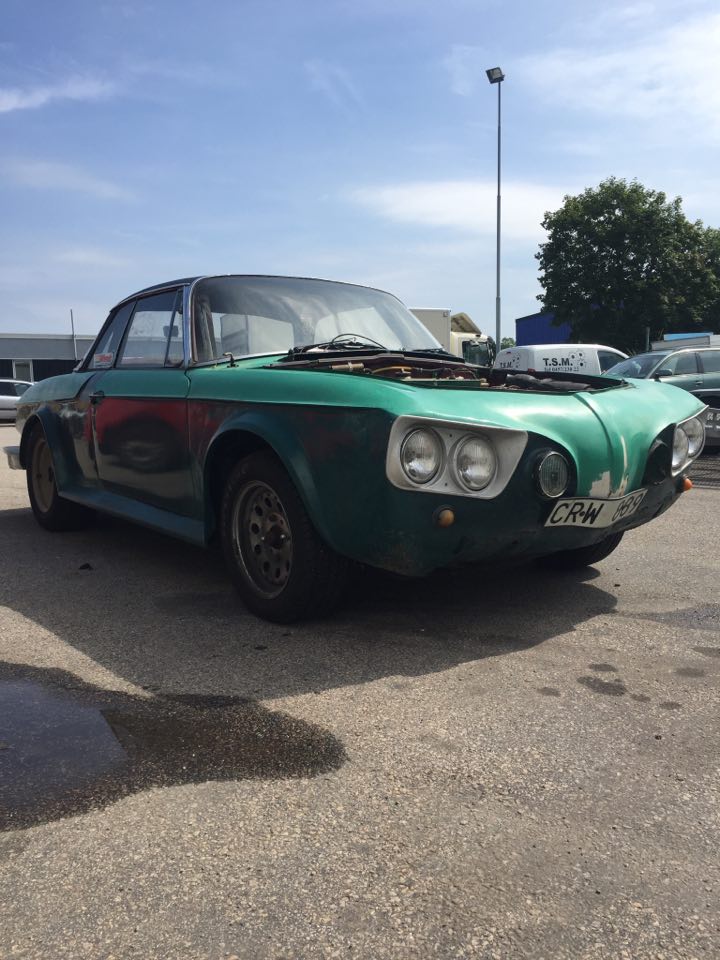 t34.9.jpg, 105.36 kb, 720 x 960