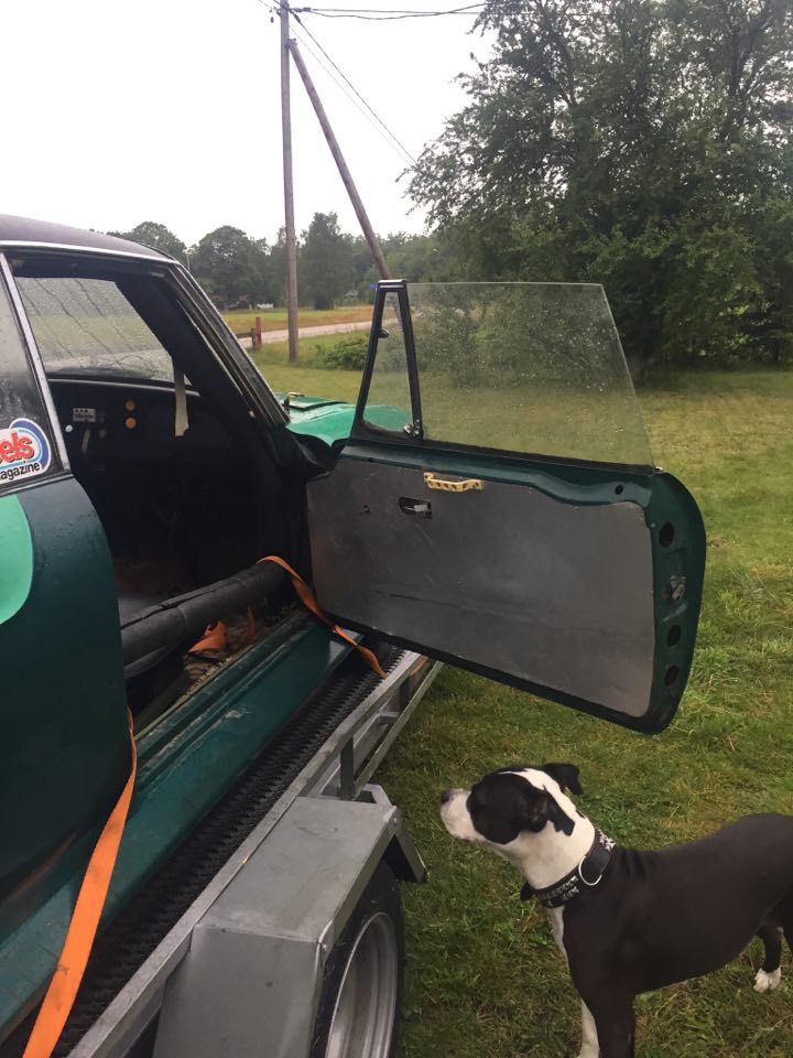 t34.5.jpg, 98.97 kb, 720 x 960