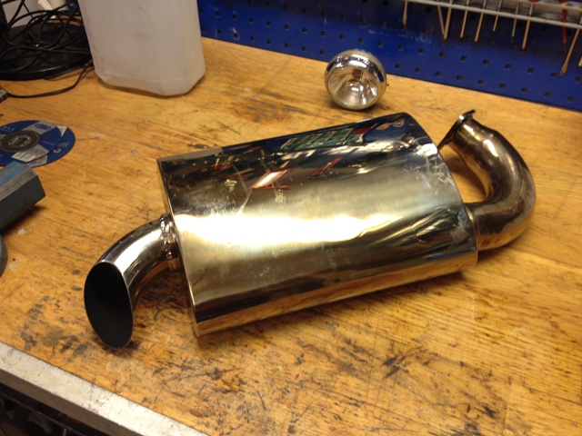 i.phone 848.jpg, 134.19 kb, 640 x 480